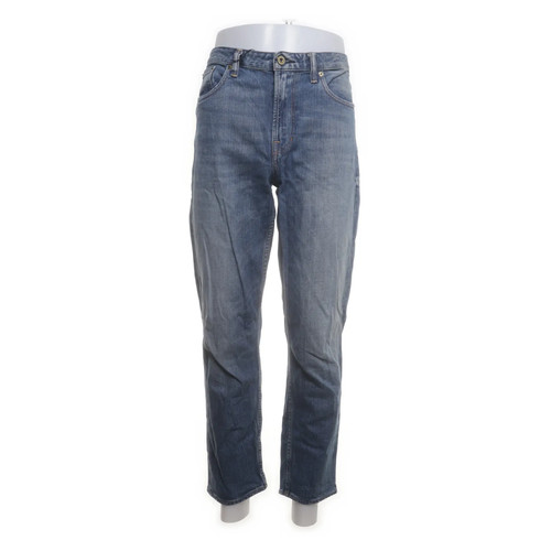Gsus jeans größe 30 - größe:, the