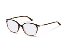 Rodenstock R5336 D 52 Damen