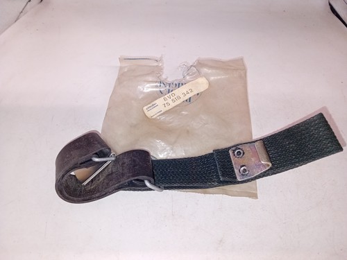 Citroen visa spannband - citroen,
