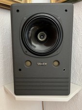 Tannoy System 10 Dmt II Paar - Tadelloser Zustand
