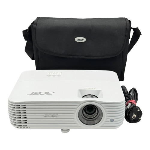 Acer h6815bd beamer 4000lm - h6815bd, 4k