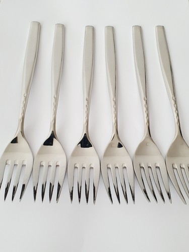 Wmf cromargan london - wmf,