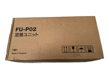 Konica Minolta FU-P02