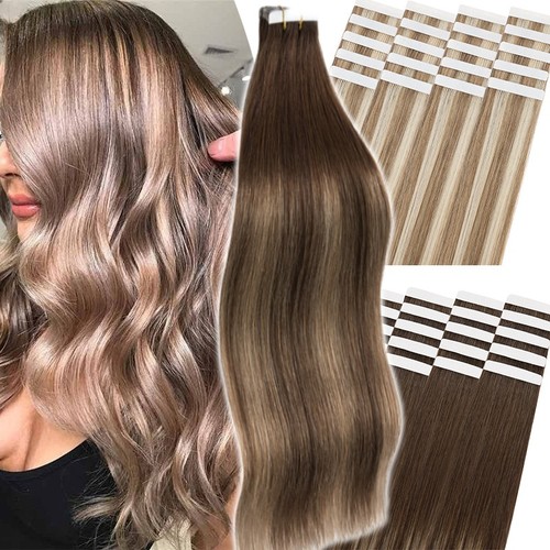 Stück tape extensions - 40,