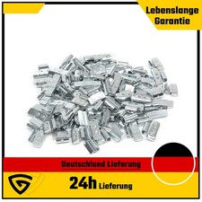 Schlaggewichte Wuchtgewichte