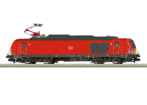 Minitrix spur 16249 - spur,