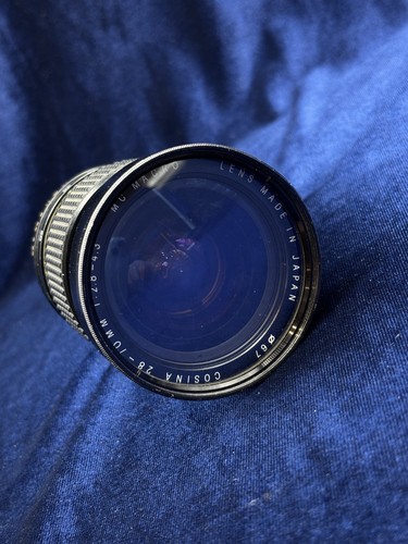 Cosina 70mm 4 3 - cosina, 28-70mm