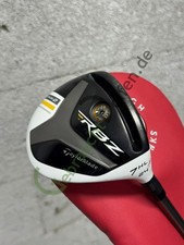 TaylorMade RBZ Stage 2 Holz 7
