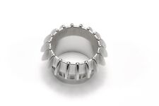 Krümmermutter NSU Max/ Lux