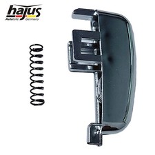 Original Hajus Griff