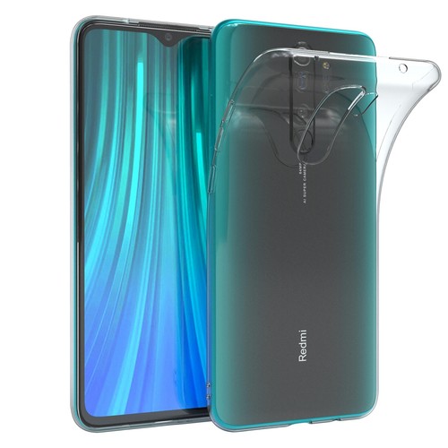 Für xiaomi redmi - für, note
