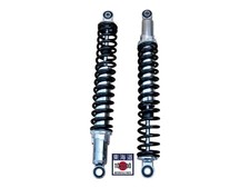 TŌKAIDŌ Stoßdämpfer L+R