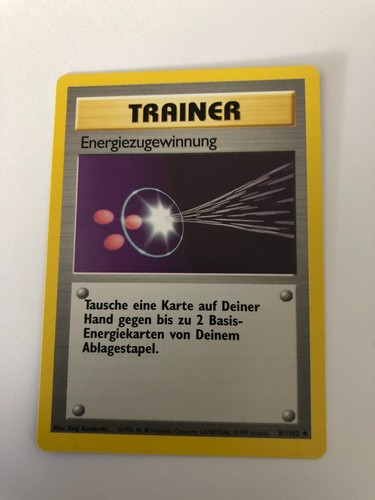 Top pokemon generation basis - top, 1.generation