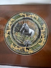 Rosenthal Versace Le Régne