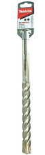 Makita Nemesis SDS-Max Bohrer