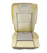 Original VW T6 Bulli Multivan