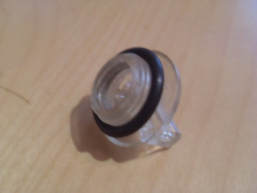 Tankdeckel öl dolmar 219 - Öl,