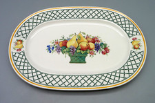 Villeroy & Boch Basket