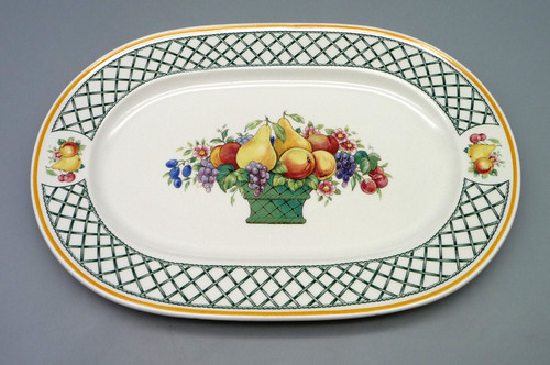 Villeroy boch basket - villeroy, &