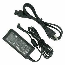 Original Liteon 65W OEM AC Strom Adapter für Acer S271HL S273HL LED LCD Monitor