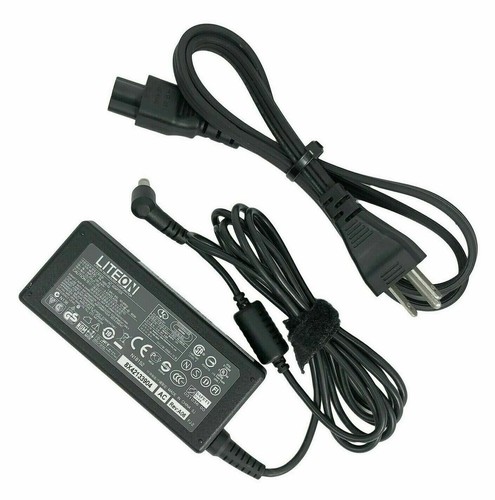 Genuine liteon 65w oem - genuine,