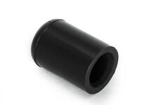 16mm Silikon Verschlusskappe