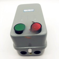 1PC FIT FOR Electromagnetic