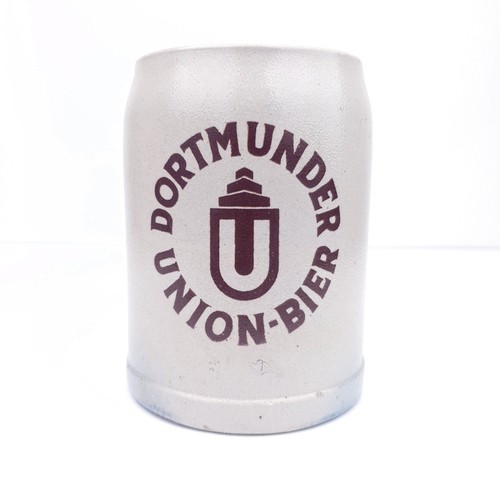Dortmunder union bier 0 - union-bier, 0,5
