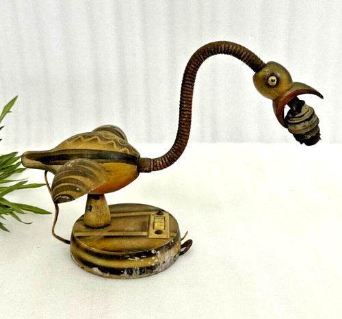 Seltene original art deco - original,