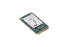 Sandisk sdsa5dk 032g 1016 - sandisk, 32gb