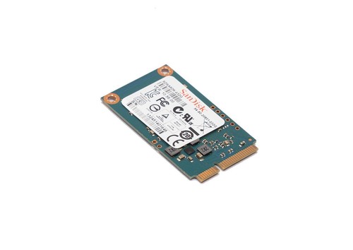 Sandisk sdsa5dk 032g 1016 32gb - sdsa5dk-032g-1016,