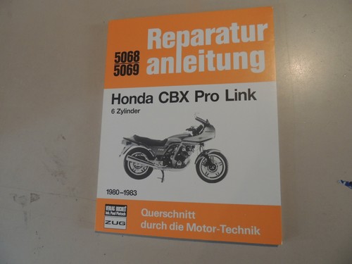 Reparatur anleitung handbuch