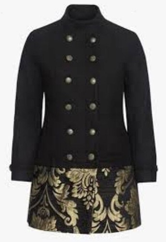 Neu luxus stil - neu, luxus-stil