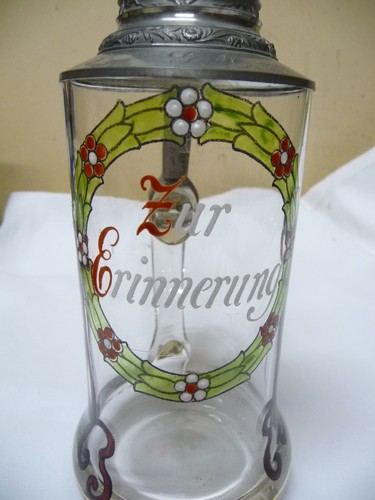 2203 alter jugendstil - 2203.,