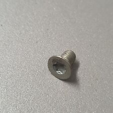 Original E-Teil AS Motor AS73