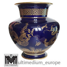 Hutschenreuther Hohenberg