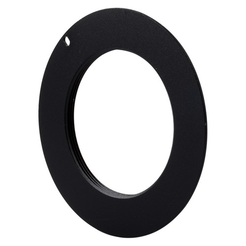 M42 modify adapter für - adapter,