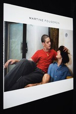 Fougeron tete - fougeron,, –