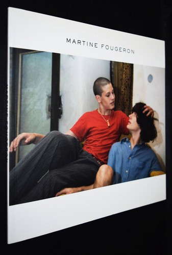 Fougeron tete - –, –