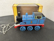 Thomas und seine Freunde