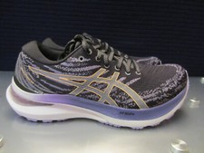 ASICS Gel-Cumulus 23 /24 TR /Lite-Show /Kayano 29 Damen Laufschuhe versch.Größen