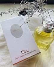 Christian Dior Diorama EdT