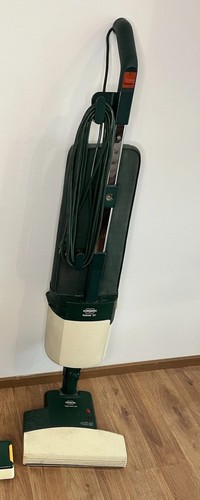 Vorwerk kobold 121 - vorwerk,