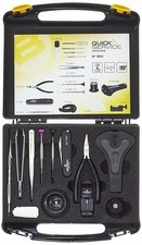 Bergeon - Kit Attrezzi 7812