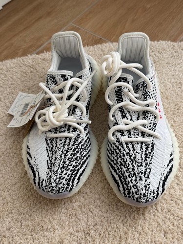 Adidas yeezy boost - boost, 350