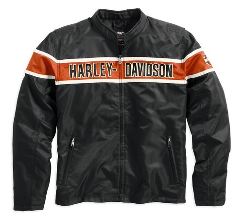 Harley davidson herren - harley-davidson,