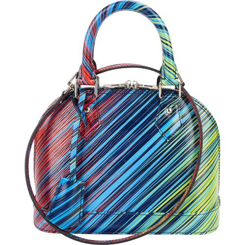 Louis vuitton tropical - vuitton,