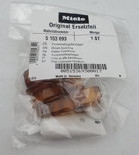 Trommelzapfenlager Lager