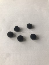 Braun TG1000 5 x Abdeckkappen