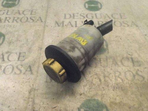 Servo einzahlung 14165174 - /,